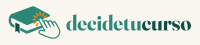 decidetucurso
