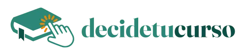 decidetucurso